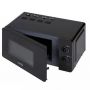 Микроволновка Ventolux MW 20 H0 (BK)