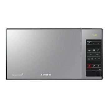 Микроволновка Samsung ME83X
