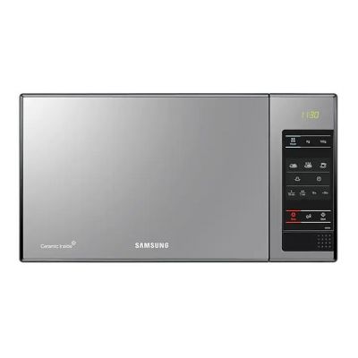 Микроволновка Samsung ME83X