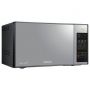 Микроволновка Samsung ME83X