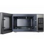 Микроволновка Samsung ME83X