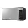Микроволновка Samsung ME83X
