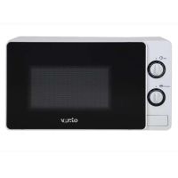 Микроволновка Ventolux MW 20 H0 (WH)