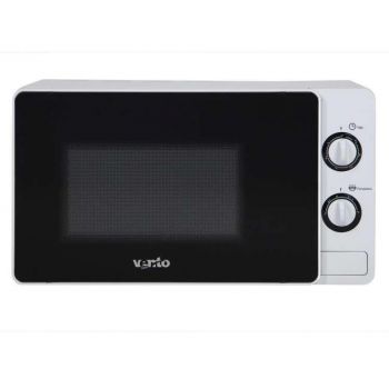 Микроволновка Ventolux MW 20 H0 (WH)