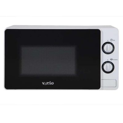 Микроволновка Ventolux MW 20 H0 (WH)