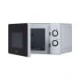 Микроволновка Ventolux MW 20 H0 (WH)