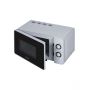 Микроволновка Ventolux MW 20 H0 (WH)