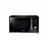 Микроволновка с грилем Samsung MG23F301TAK