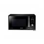 Микроволновка с грилем Samsung MG23F301TAK