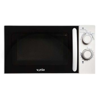 Микроволновка Ventolux MW 20 H2 (WH)