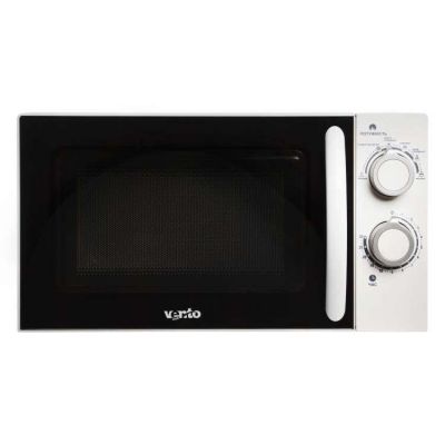 Микроволновка Ventolux MW 20 H2 (WH)