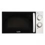 Микроволновка Ventolux MW 20 H2 (WH)