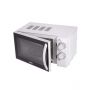 Микроволновка Ventolux MW 20 H2 (WH)