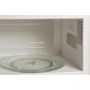 Микроволновка Ventolux MW 20 H2 (WH)