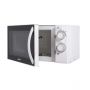 Микроволновка Ventolux MW 20 H2 (WH)
