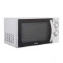 Микроволновка Ventolux MW 20 H2 (WH)