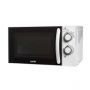 Микроволновка Ventolux MW 20 H2 (WH)