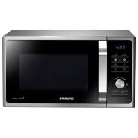 Микроволновка Samsung MS23F301TAS