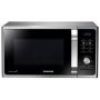 Микроволновка Samsung MS23F301TAS