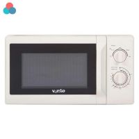 Микроволновка Ventolux MW 20 H5 IVORY