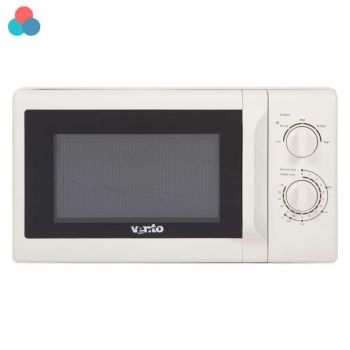 Микроволновка Ventolux MW 20 H5 IVORY