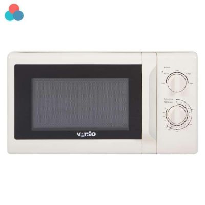 Микроволновка Ventolux MW 20 H5 IVORY