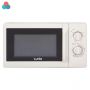 Микроволновка Ventolux MW 20 H5 IVORY