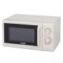 Микроволновка Ventolux MW 20 H5 IVORY