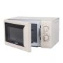 Микроволновка Ventolux MW 20 H5 IVORY