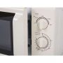Микроволновка Ventolux MW 20 H5 IVORY