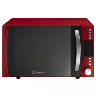 Микроволновка с грилем Candy CMXG20DR