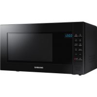 Микроволновка с грилем Samsung GE88SUB/BW