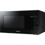 Микроволновка с грилем Samsung GE88SUB/BW