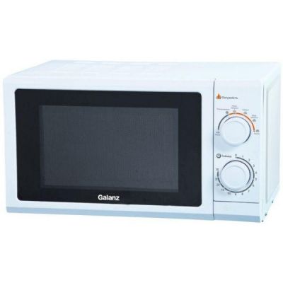 Микроволновка Galanz POG-207M