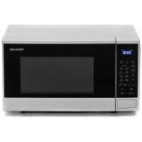 Микроволновка Sharp R270S
