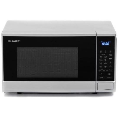 Микроволновка Sharp R270S