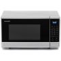 Микроволновка Sharp R270S