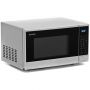 Микроволновка Sharp R270S