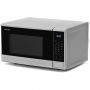 Микроволновка Sharp R270S