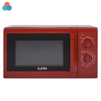 Микроволновка Ventolux MW 20 H5 RED