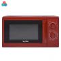 Микроволновка Ventolux MW 20 H5 RED