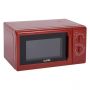 Микроволновка Ventolux MW 20 H5 RED