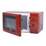 Микроволновка Ventolux MW 20 H5 RED