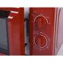 Микроволновка Ventolux MW 20 H5 RED