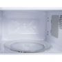 Микроволновка Ventolux MW 20 H5 RED