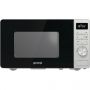 Микроволновка Gorenje MO20A3X