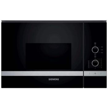 Микроволновка Siemens BF550LMR0