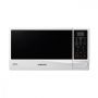 Микроволновка с грилем Samsung GE83KRW-2/BW