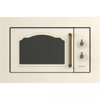 Микроволновка с грилем Gorenje BM235CLI