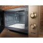 Микроволновка с грилем Gorenje BM235CLI